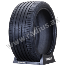 Pilot Sport 4 SUV 295/35 R21